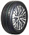 /home/bitrix/ext_www/new.nevaonline.ru/upload/import_images/onyx_ny_hp187.jpg