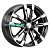 /upload/import_images/wheel/Skad_Keniya_src_big_Almaz.png
