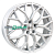 /upload/import_images/wheel/RST_R059_src_big_Silver.png