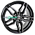 /upload/import_images/wheel/Neo_782_src_big_BD.png