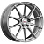 /upload/import_images/wheel/9391015.jpg