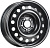 /upload/import_images/wheel/trebl_x40925_black.jpg