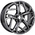 /upload/import_images/wheel/khomen_khw1716_black_fp.jpg