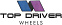 Top Driver