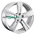 /upload/import_images/wheel/Replay_MR219_B_src_big_SF.png