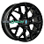 /upload/import_images/wheel/Venti_1420_src_big_BL.png
