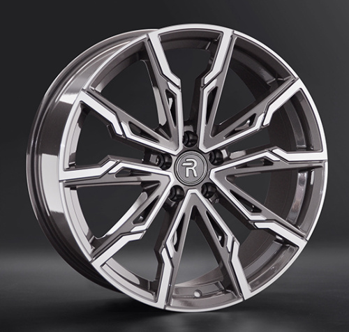 /upload/import_images/wheel/Replay A249-GMF.jpg