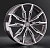 /upload/import_images/wheel/Replay A249-GMF.jpg