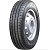 /home/bitrix/ext_www/new.nevaonline.ru/upload/import_images/kama_trace_nk_135.jpg