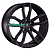 /upload/import_images/wheel/Replay_LX188_src_big_MB.png