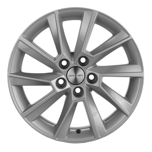/upload/import_images/wheel/KHW1604 Rapid F-SILVER.png