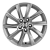 /upload/import_images/wheel/KHW1604 Rapid F-SILVER.png