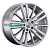 /upload/import_images/wheel/Replay_V38_src_big_Sil.png