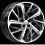 /upload/import_images/wheel/skad_kl_372_bfp.jpg