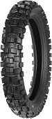 Novion SS-056 110/100 -18 63L TT Rear Medium Soft NHS