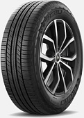 Primacy SUV+ 