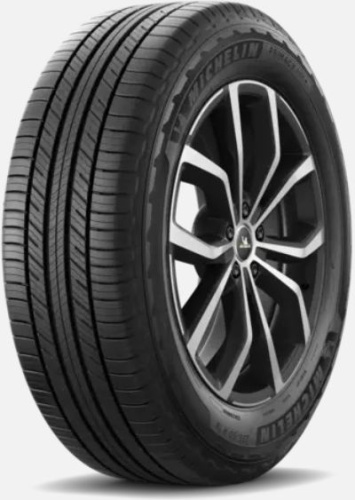 /home/bitrix/ext_www/new.nevaonline.ru/upload/import_images/michelin_primacy_suv_.jpg