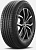 /home/bitrix/ext_www/new.nevaonline.ru/upload/import_images/michelin_primacy_suv_.jpg