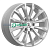 /upload/import_images/wheel/Premium_Series_KR006__Land_Cruiser_Prado_src_big_Elite_Silver.png