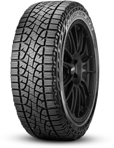 /home/bitrix/ext_www/new.nevaonline.ru/upload/import_images/pirelli_scorpion_atr_suv.jpg