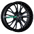 /upload/import_images/wheel/MAK_Rennen_src_big_Matt_Black.jpg