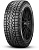/home/bitrix/ext_www/new.nevaonline.ru/upload/import_images/pirelli_scorpion_atr_suv.jpg