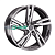/upload/import_images/wheel/Replay_MR263_src_big_GMF.png