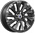 /upload/import_images/wheel/kik_galego__ks1039__quartz.jpg