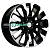 /upload/import_images/wheel/Khomen_Wheels_KHW2010__Nissan_Patrol_src_big_Black-FP.png