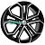 /upload/import_images/wheel/KiK_Pandora_src_big_Almaz_chernyj.jpg