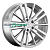 /upload/import_images/wheel/Replay_OPL101_src_big_Sil.png