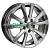 /upload/import_images/wheel/Neo_509_src_big_BH.png