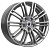 /upload/import_images/wheel/kik_ehrfurt__ks898__dark_platinum.jpg