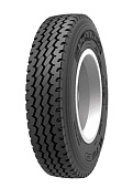 Petlas SC710 315/80 R22.5 156/150L