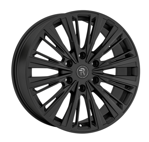 /upload/import_images/wheel/TA28-MGM.png