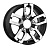/upload/import_images/wheel/ifree_off_lajjn_bfp.jpg