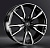 /upload/import_images/wheel/Replay GA25-BKF.jpg