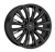 /upload/import_images/wheel/TA28-MGM.png