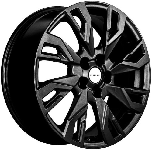 /upload/import_images/wheel/khomen_khw1809_black.jpg
