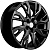 /upload/import_images/wheel/khomen_khw1809_black.jpg