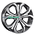 /upload/import_images/wheel/Replay_CHG19_src_big_GMF.png