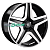 /upload/import_images/wheel/Replay_MR137_src_big_BKF.png