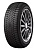 /home/bitrix/ext_www/new.nevaonline.ru/upload/import_images/roadstone_eurovis_alpine_2.jpg