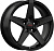 /upload/import_images/wheel/ifree_token_black.jpg