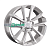 /upload/import_images/wheel/Replay_TY357_src_big_Sil.png