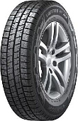 Vantra ST AS2 RA30 
