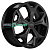 /upload/import_images/wheel/Khomen_Wheels_KHW1710__Haval_F7_F7x_src_big_Black.png