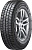 /home/bitrix/ext_www/new.nevaonline.ru/upload/import_images/hankook_vantra_st_as2_ra30.jpg