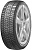 /home/bitrix/ext_www/new.nevaonline.ru/upload/import_images/hankook_winter_i_cept_evo_3__w330a_.jpg