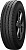 /home/bitrix/ext_www/new.nevaonline.ru/upload/import_images/bars_xl630.jpg
